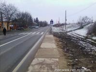 Imagine atasata: Ardealul 05.02.2015 13.jpg